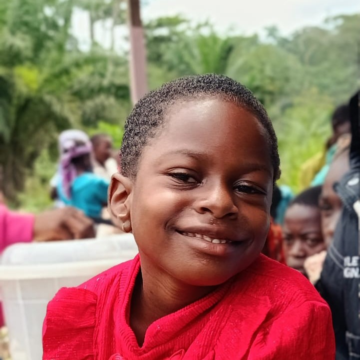 sourire